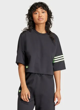 Neuclassics T-Shirt