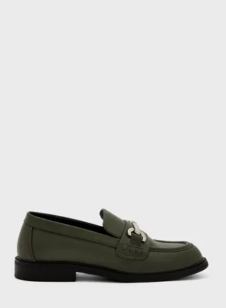 Onllux Low Top Sneakers