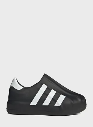 Kids Fom Superstar Shoes