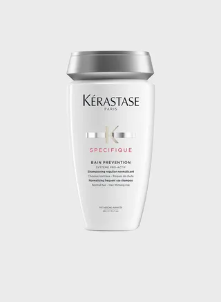 Specifique Bain Prevention Shampoo 250ml