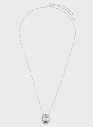 Mesmera Necklace