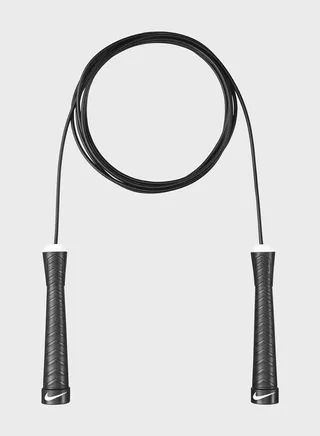 Fundamental Speed Rope