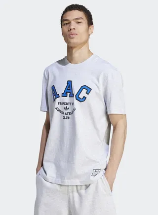 Rifta Metro Aac T-Shirt