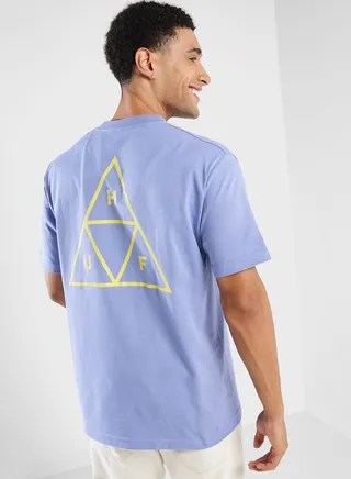 Logo T-Shirt