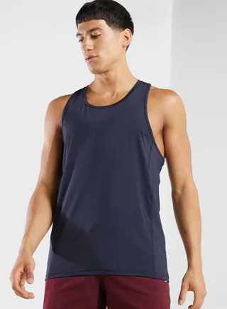 Training Vest