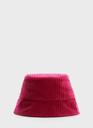 Coudu Hat