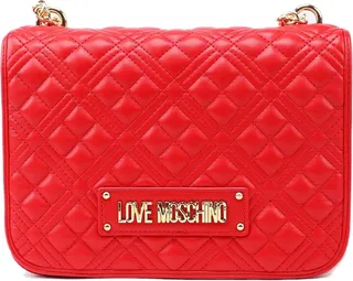Quilted Pu