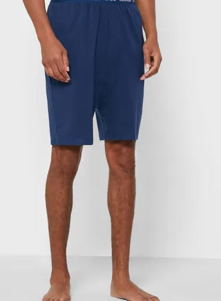 Casual Shorts