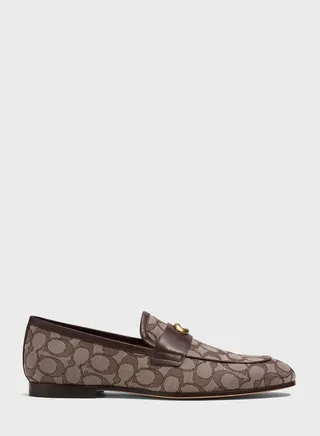 Casual Slip Ons Shoes
