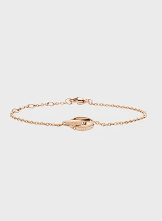 Lumine Bangle