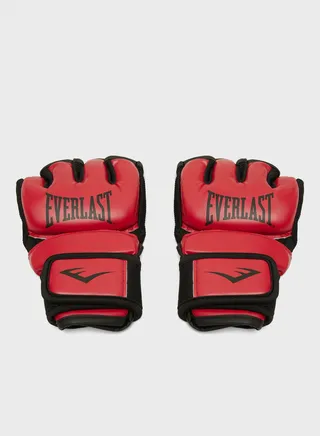 Core Everstrike Glove M