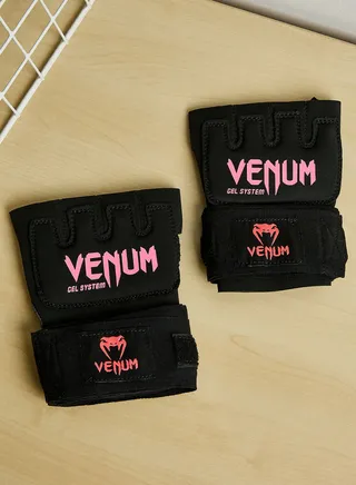 Kontact Gel Glove Wraps