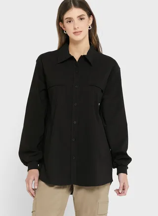 Mya Shirt