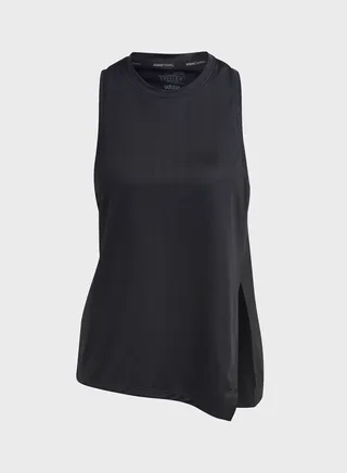 HIIT AEROREADY Quickburn Training Tank Top