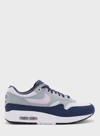 Air Max 1