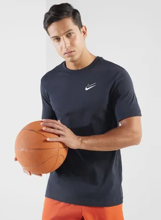 Essential T-Shirt