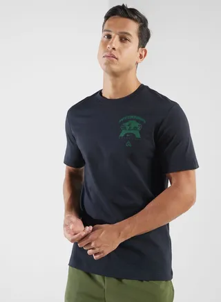 M90 Essential T-Shirt