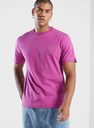 Logo T-Shirt