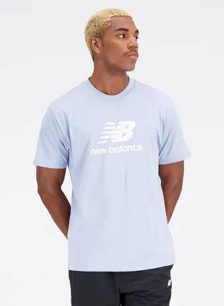 Essential Logo T-Shirt