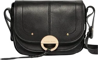 Othilia Flap Bag