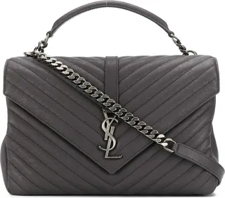 College Tote