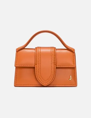 Le Petite Bambino Handbag