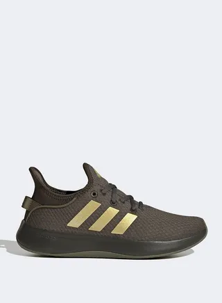 Cloudfoam Pure Shoes