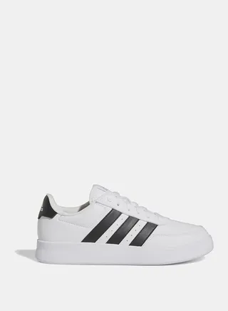 Breaknet 2.0 Shoes