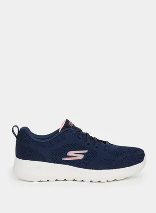 Go Walk Joy Shoes