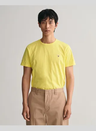 Gant Original T-Shirt