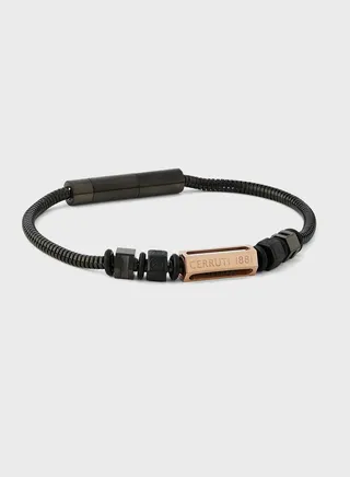 Tornillo Bracelet
