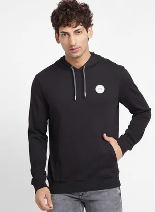 Essential Sweatshirt