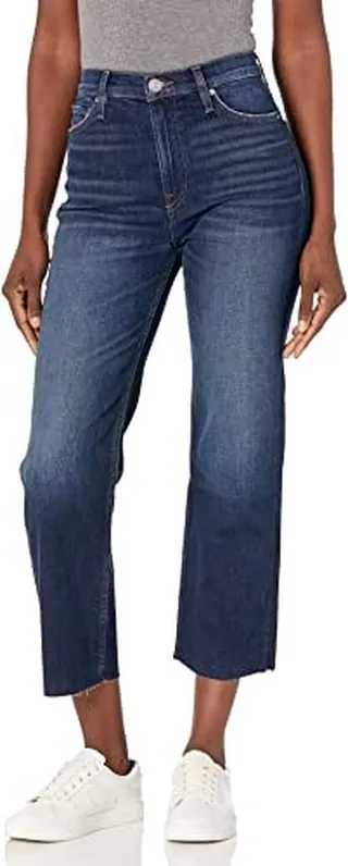 HUDSON Jeans Women's Remi High Rise