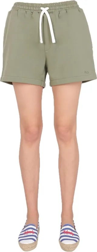 Sweat Shorts