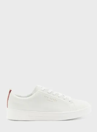 Satin Pumps