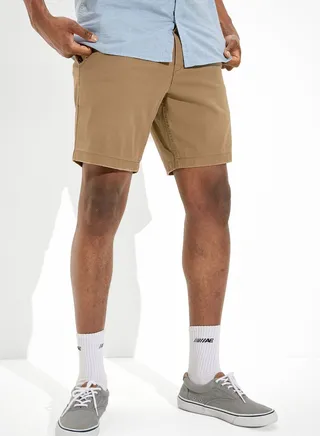 Essential Shorts