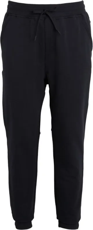C.P. Company Metropolis Series Fleece Sweatpants