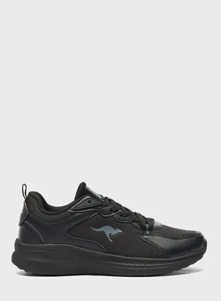 Women's Sports Shoes