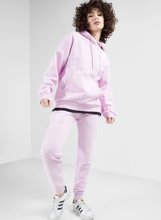 Essential Track Pants