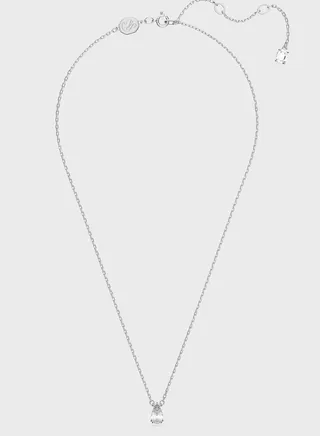 Thebasics Pendant Necklace