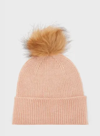 Casual Beanie