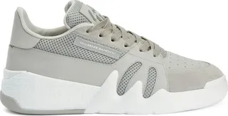 Talon low-top sneakers