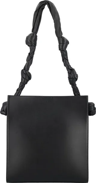 Tangle Md Shoulder Bag