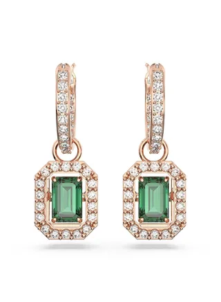 Cex Millenia  Earrings
