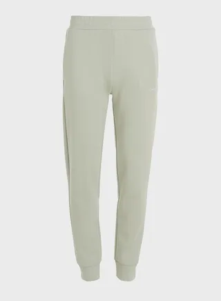 High Waist Sweatpants