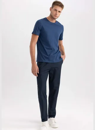 Jogger Pants