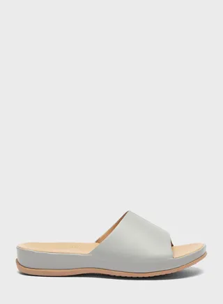 Casual Flats Sandal