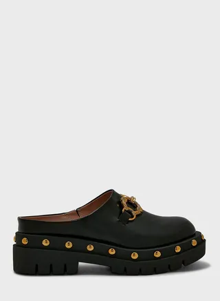 Annie Espadrilles