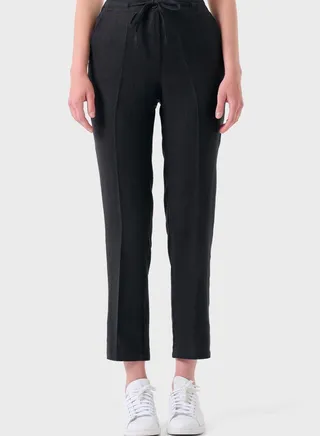 High Waist Pants