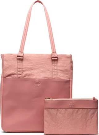 Orion Large Tote Bag